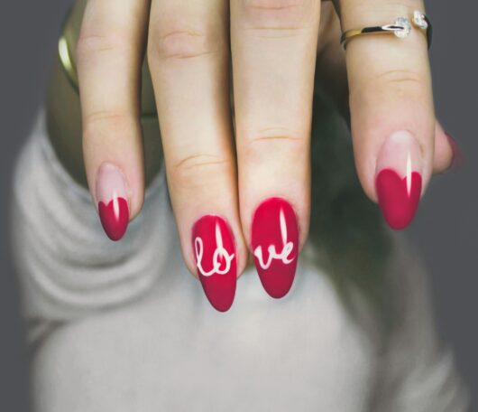 nails-design